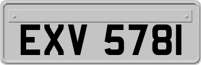 EXV5781