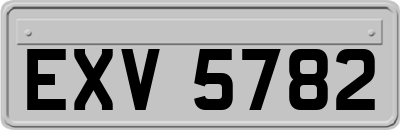 EXV5782
