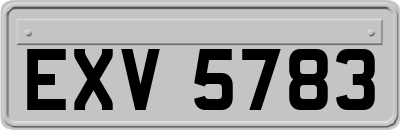 EXV5783