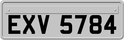 EXV5784