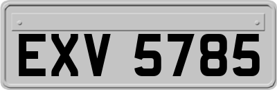 EXV5785