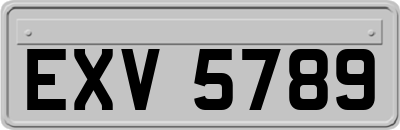 EXV5789