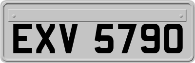 EXV5790