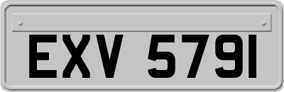 EXV5791