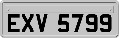EXV5799