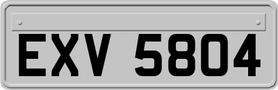 EXV5804