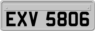 EXV5806