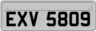 EXV5809