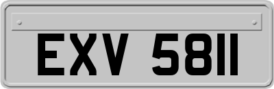 EXV5811