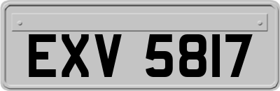 EXV5817