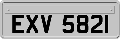 EXV5821