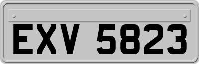 EXV5823