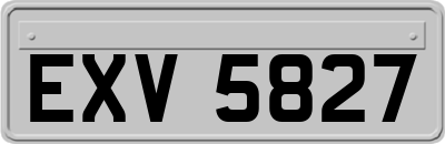 EXV5827