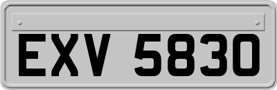 EXV5830