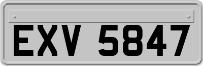EXV5847