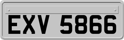 EXV5866