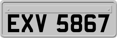EXV5867