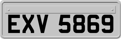 EXV5869
