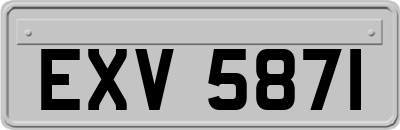 EXV5871