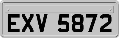 EXV5872