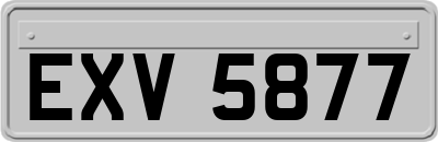 EXV5877