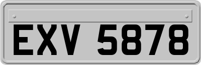 EXV5878