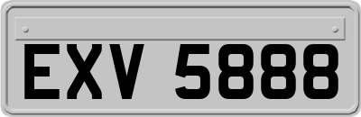 EXV5888