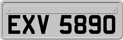 EXV5890