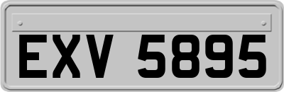 EXV5895