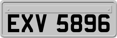 EXV5896