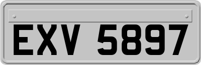 EXV5897