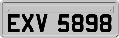 EXV5898