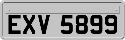 EXV5899
