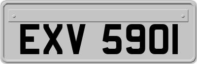 EXV5901