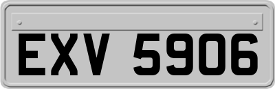 EXV5906