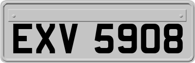 EXV5908