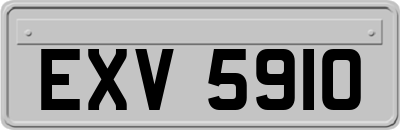 EXV5910