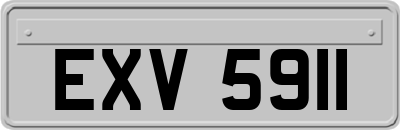 EXV5911