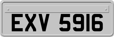 EXV5916