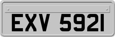EXV5921
