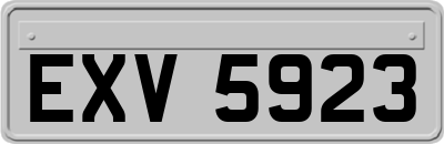 EXV5923