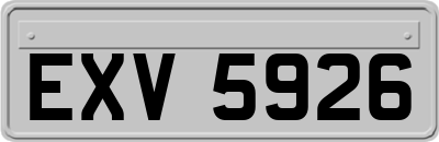 EXV5926