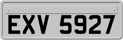 EXV5927