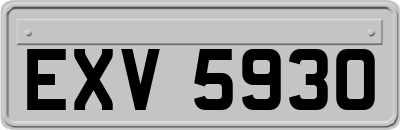 EXV5930