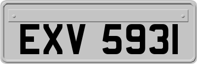 EXV5931