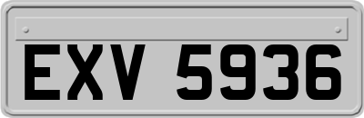 EXV5936