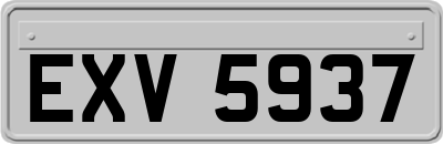 EXV5937