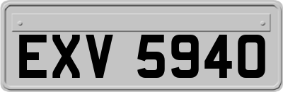 EXV5940