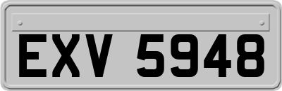 EXV5948