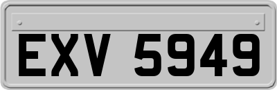 EXV5949
